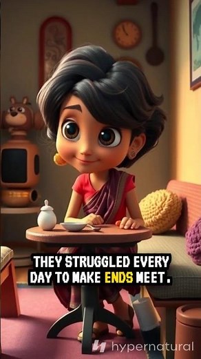 Malin Kundang’s Story : A Heartbreaking Folktale That Teaches a Timeless Lesson !