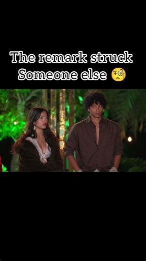 yogesh reaction #realityshow #love #splitsvilla #mtvindia #mtv #akanksha #yogesh #heartbroken