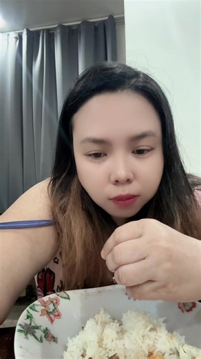 #🙂