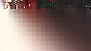 Évitez les allers-retours à la banque. Grâce aux solutions numériques, vos opérations bancaires se font en quelques clics 👉 bit.ly/2lUk3o5 | Banque Nationale