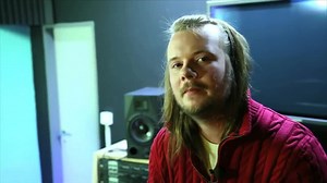 Šlágr TV | Hudební masakry | Stream