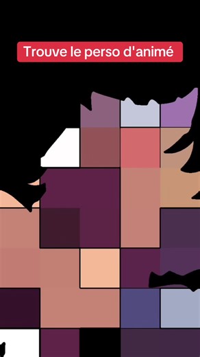 Vidéos de BigOtaku (@bigotakuu) avec som original - Reverse Flow