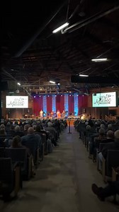 8K views · 267 reactions | Balsam Range on Reels | Facebook