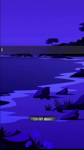 Quick and Easy Fix for how to solve black screen issue in raspberry pi zero W #shorts #raspberrypi