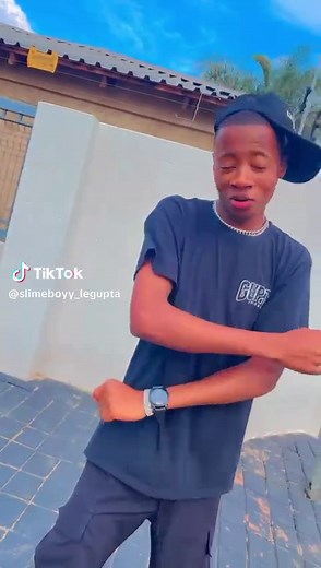 Gupta Friday ❗👕🔥❤ #SAMA28 #viral #Guptafriday #merchandise #slimeboylegupta #artist #ordernow #guptafriday