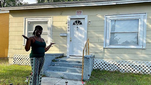 St. Vincent de Paul CARES reaches milestone placing homeless into housing