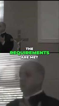 Ghostly Hauntings: 3 Types Explained by Experts ~ Fr. Ripperger #catholicfaith #exorcism #ghost