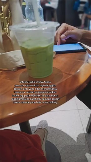 Aika Chika (@aikachika_)’s videos with suara asli - Lirik Lagu L - Hwasamee