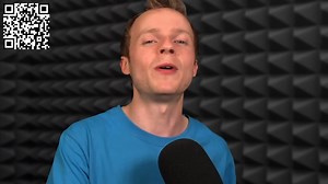 Collecting TREVOR'S SECRET CARS in GTA 5! | Nought Gaming