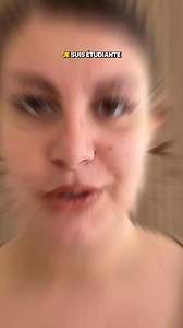 1.9K views · 260 reactions | Nickel, c'est:  Un compte et une carte Mastercard ⌚ Ouvert en 5 minutes en ligne ou chez un buraliste Nickel ✅ Sans conditions de revenus et sans agios | Nickel France | Facebook