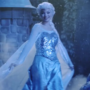 6.8K views · 327 reactions | Kids see the magic in everything. Don’t miss out on making memories that will last a lifetime. | Walt Disney World | Facebook