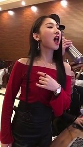 😛😂😂😂 | Funny Video