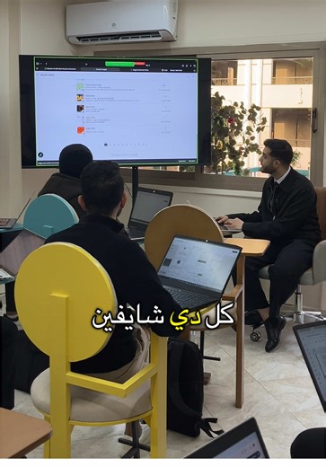 كيفية الحصول على بيانات لتحليلها باستخدام Power BI