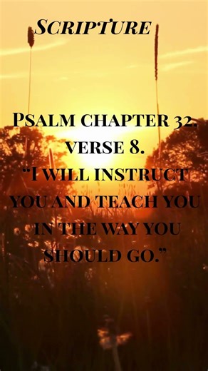 Names of God for Direction | When You Need Guidance