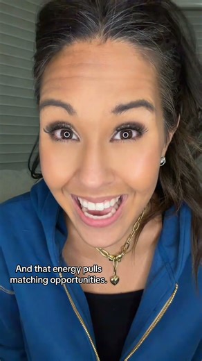 The Science Behind Why Visualization Works