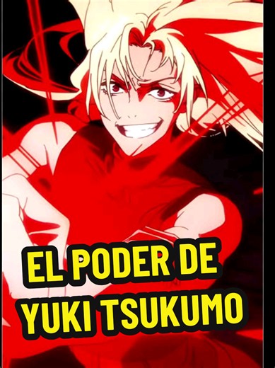 YUKI TSUKUMO JUJUTSU KAISEN🔥 Yuki tsukumo vs kenjaku yuki y choso vs kenjaku sukuna en el cuerpo de megumi itadori ve a megumi convertirse en sukuna Sukuna se apodera del cuerpo de megumi sukuna fushiguro megumi sukuna jujutsu kaisen proxima temporada itadori vs megumi sukuna megumi se convierte en sukuna sukuna en el cuerpo de megumi itadori vs fushiguro itadori vs megumi jujutsu kaisen trailer proxima temporada jujutsu kaisen maki zenin jujutsu kaisen maki vs naoya maldicion jujutsu kaisen na