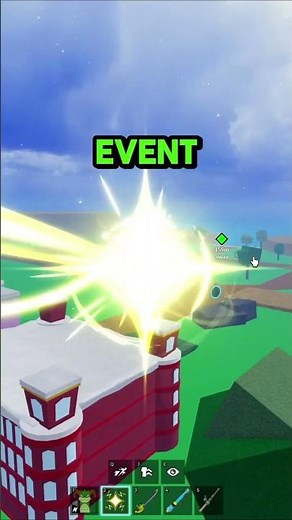 new update in blox fruits roblox (New Level Cap, Bomb Fruit Rework, Gold Whirlpool, Fishing Index)