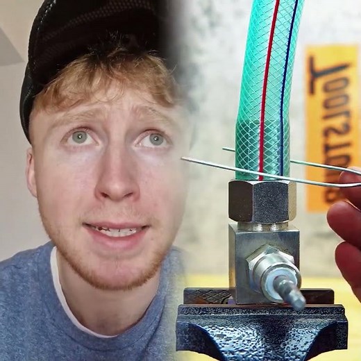 When your Dad helps with homework📖 #fyp #foryou #relate #homework #dad #school