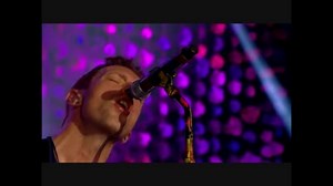 Coldplay - Live At Glastonbury 2016 (Full concert)