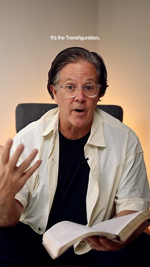 It is by grace that we are saved. | Island ECC