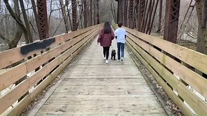 Good evening Decatur. Please see the attached video from our Mayor. The links that he refers to in the video are cdc.gov and coronavirus.in.gov | City of Decatur, Indiana Gov't