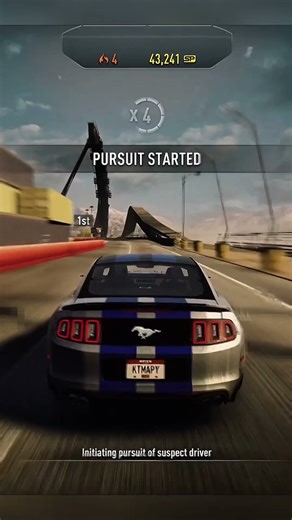 NFS GPU-Riders or what? #nfsrivals #meme #funnyvideo