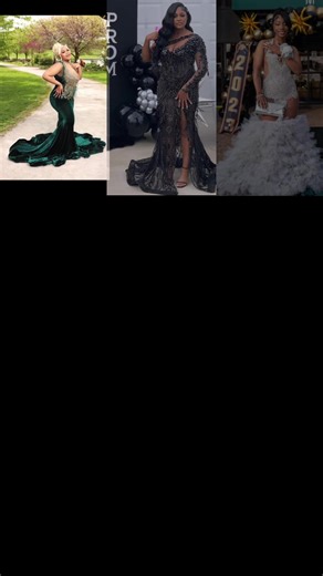 lablingllc (@lablingllc)’s videos with Signs (feat. Missy Elliott) (Album Version) - Beyoncé