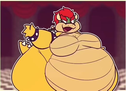 the EVIL frutiger aero ➤:/ (@evil_frutiger) on X