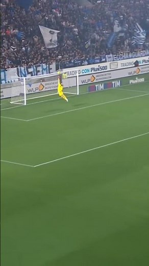 Atalanta vs Monza - Freiburg vs Borussia Dortmund - Chelsea vs West Ham #atalanta #freiburg #chelsea