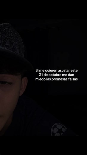 #creatorsearchinsights #fypシ゚viral__ #viral #parati #trending