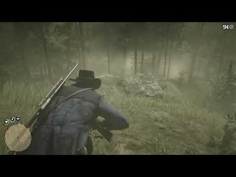 I Went Insane Crafting Every Satchel in Red Dead 2