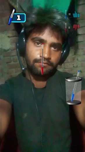 Transform Your Home with These Cool Tools! 🔧 #shorts #gadgets"