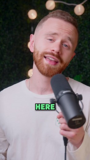 “Copy iCloud Link” generates a link to a photo or video stored in iCloud, rather than sending the media directly. It’s beneficial when sharing large, high-quality files as it bypasses size limits and data usage on messaging apps. To use it, ensure “iCloud Photos” is enabled in your iPhone settings. Then, in the Photos app, select the media, tap the share button, and choose “Copy iCloud Link”. You can paste this link in any message to share. The link is active for 30 days. #iphone #iphonetips #an