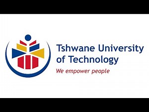 TUT - Graduation Ceremony 21-05-2024 09H00