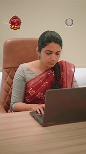 Beside vs Besides | Common English Confusion | 918098044121 English Partner English Partner Course பற்றிய விவரங்களுக்கு👇 WhatsApp: 918098044121 [English Partner | English Partner Online Classes | Spoken English Partner | Beside vs Besides | English Grammar Confusion | Spoken English Tips] #englishpartner #spokenenglishpartner #englishpartneronline #spokenenglish #grammartips #learnenglishonline #BesideVsBesides #EnglishGrammarTips #BasicEnglishGrammar | English Partner