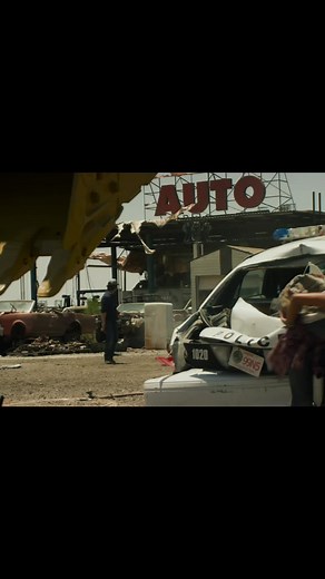 Transformers: el último caballero #movieclips #transformerselultimocaballero #peliculadetransformersde1minuto #transformers #pelicula