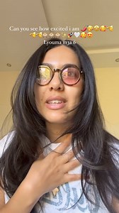 Guys lclip ljadid "MAHBOULA" m3a 6h Wajdine 🔥🔥 !? | Manal Bk - منال بنشليخة