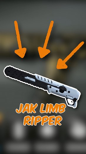 5.9K views · 52 reactions | FASTEST moving HARDEST hitting MELEE in WARZONE! #warzone #warzone3 #callofduty | Mugstv | Facebook