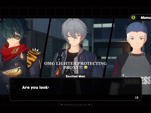 Exploring Zenless Zone Zero: Insights and Highlights