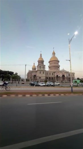 Welcome to Ethiopia Africa