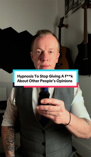 Hypnosis Techniques to Overcome Social Anxiety