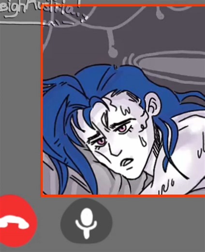 Timebomb's Impact in Arcane: A Jinx Analysis