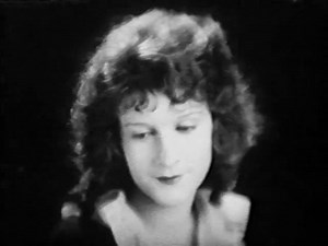 Dream Street : Ralph Graves : Free Download, Borrow, and Streaming : Internet Archive