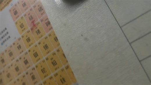 简单粗暴的k2上位机实用教程（有个自制小板）