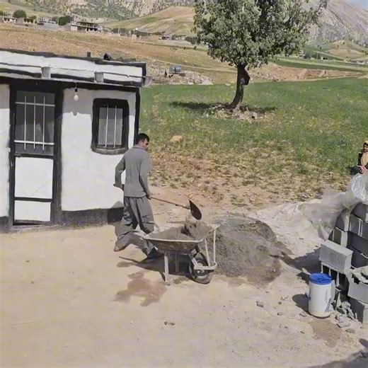 The First Woman's Orders The Monster Returns Home, Will the First Woman Allow Him lavigston | Jennifer Granda