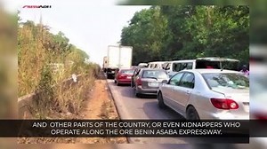 12K views · 456 reactions | Why Nigeria needs 5G technology. | Ben Murray-Bruce | Facebook