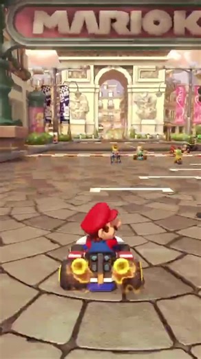 Watch till the end! #viralvideo #fyp #viral #foryoupagе #pngtuber #smg4 #bob #smg4bob #funny