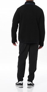 Watch Amazon Essentials Men's Aeam11tffw22 on Amazon Live