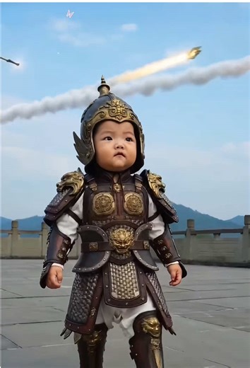 AI Princess Wedding Transformation Tutorial