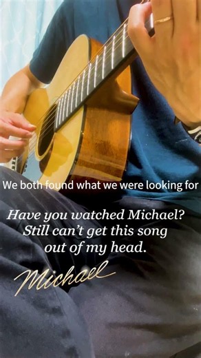 Ben - Michael Jackson | Acoustic Cover